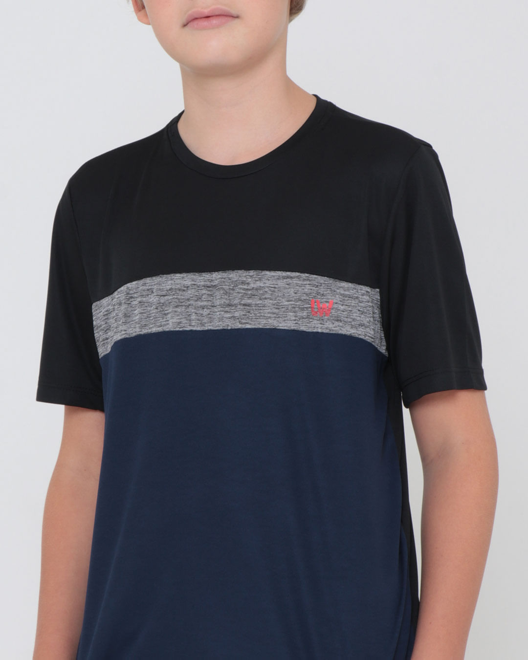Camiseta-J10043-Dry-Mc-M1016-Sp---Preto-Outros