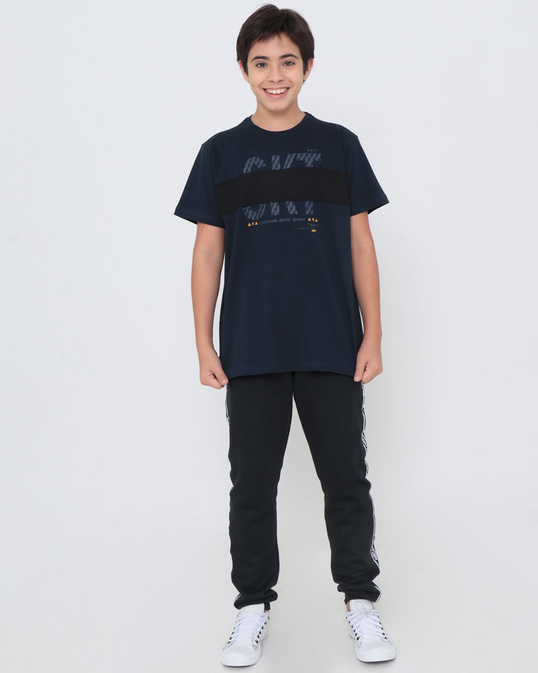 Calca-8089-Mol-M1016-Street---Preto