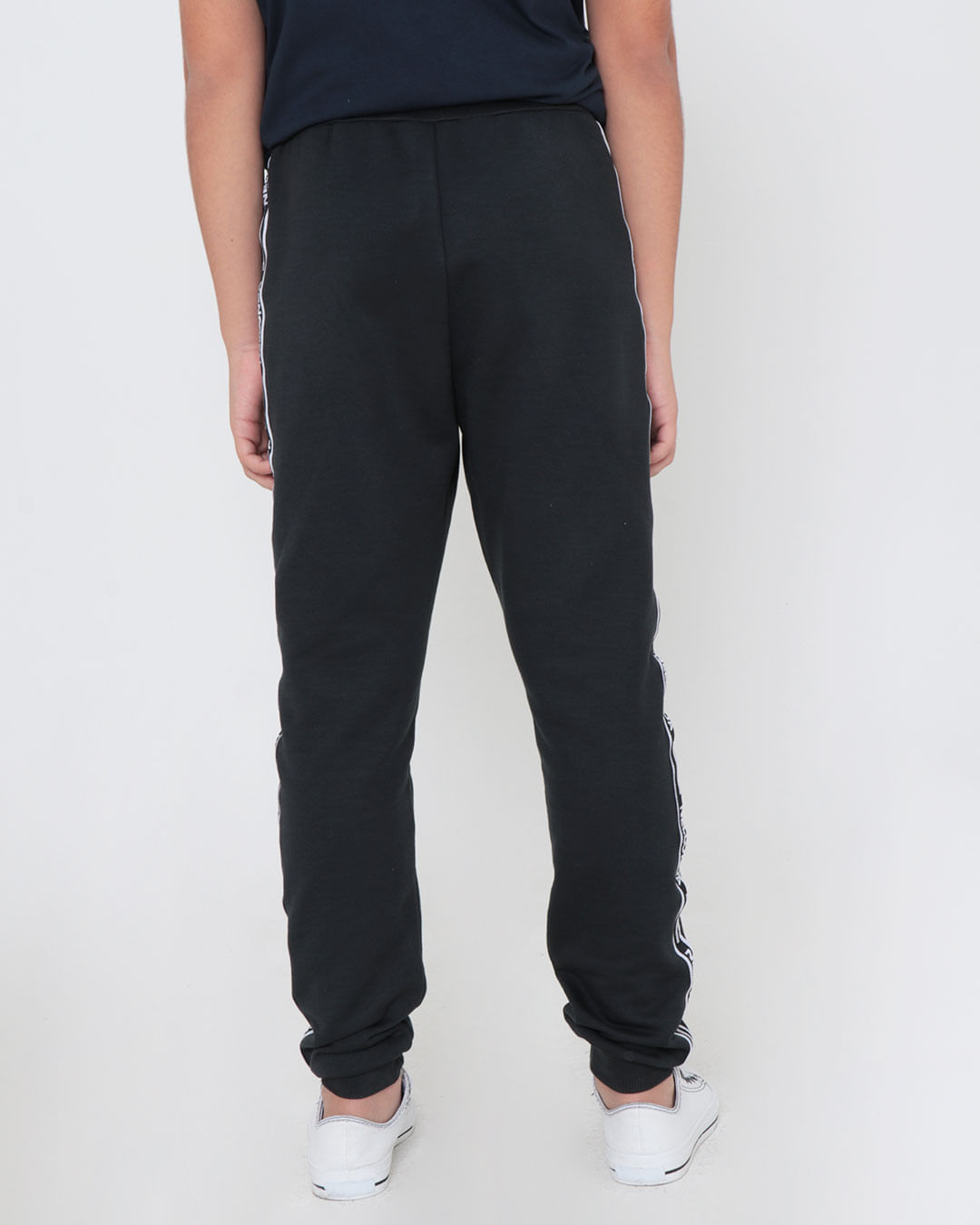 Calca-8089-Mol-M1016-Street---Preto