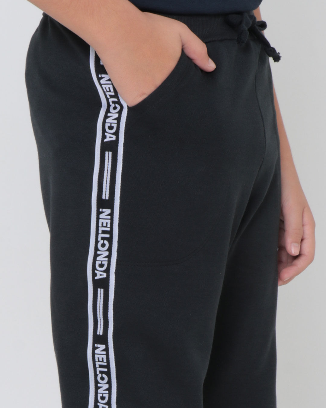 Calca-8089-Mol-M1016-Street---Preto