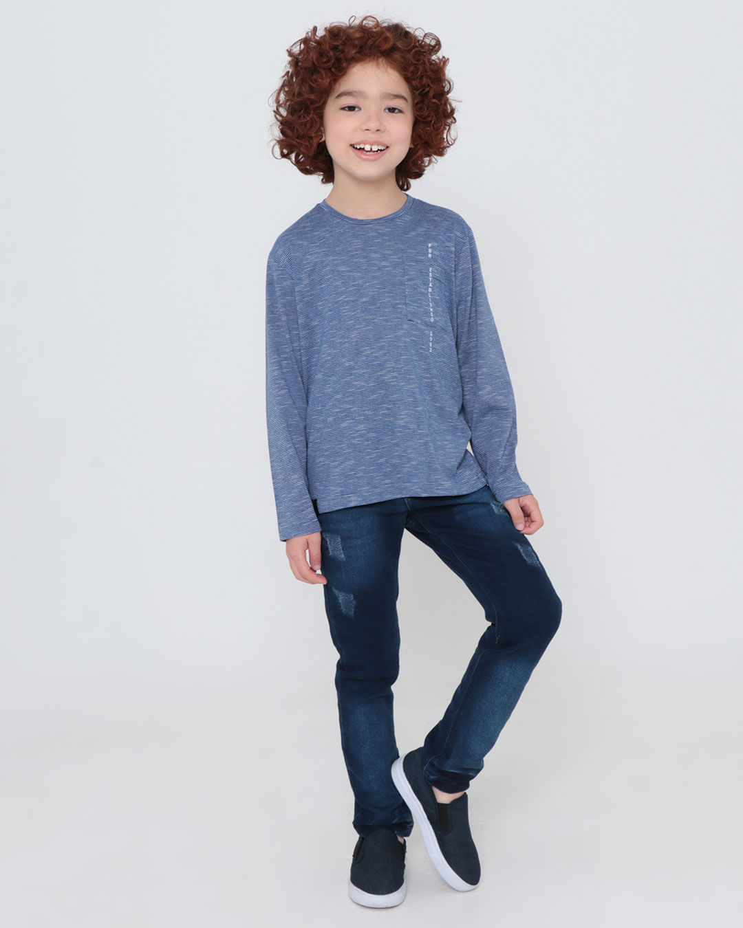 Camiseta-8702-Ml-M48-Sport---Azul-Medio
