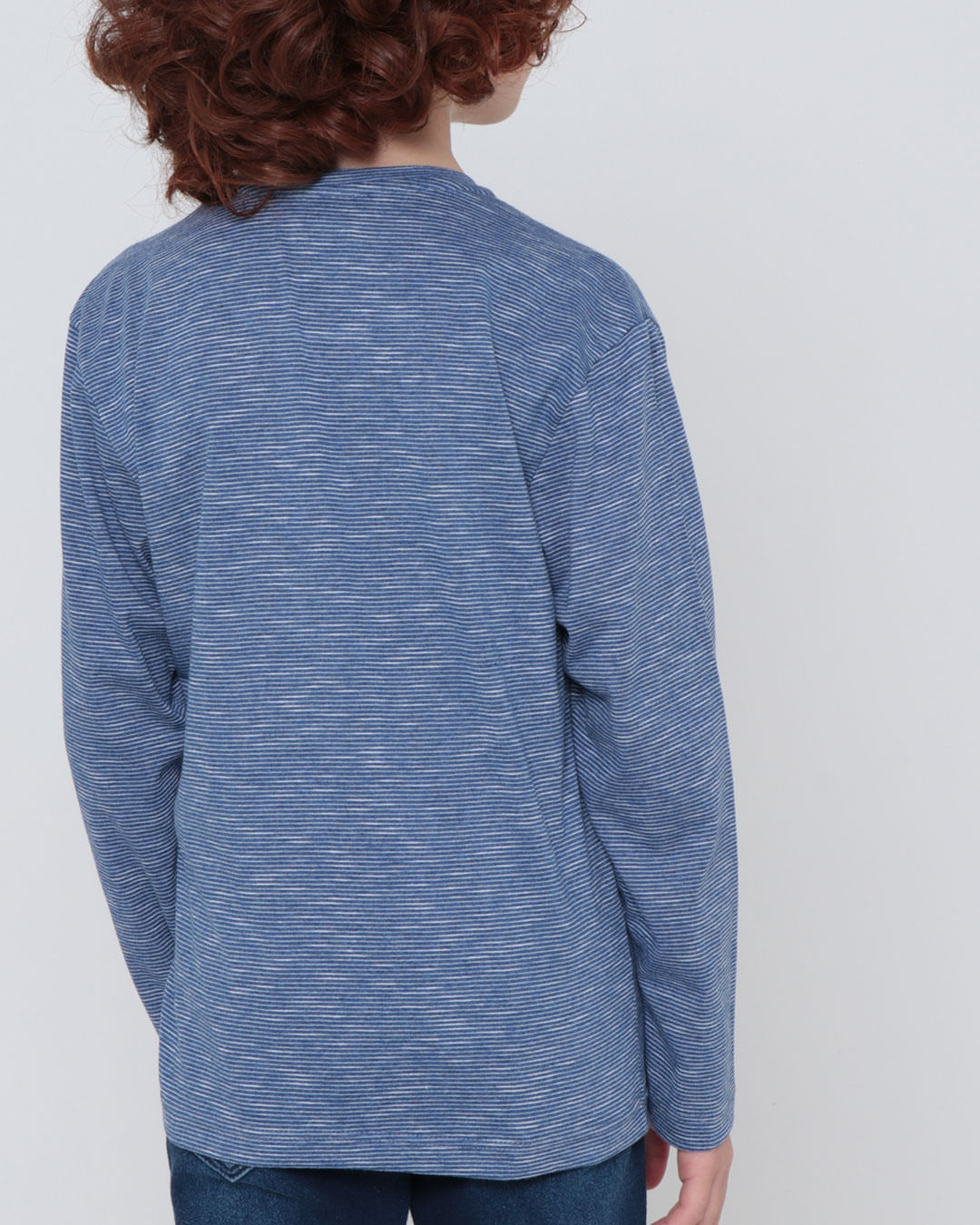 Camiseta-8702-Ml-M48-Sport---Azul-Medio