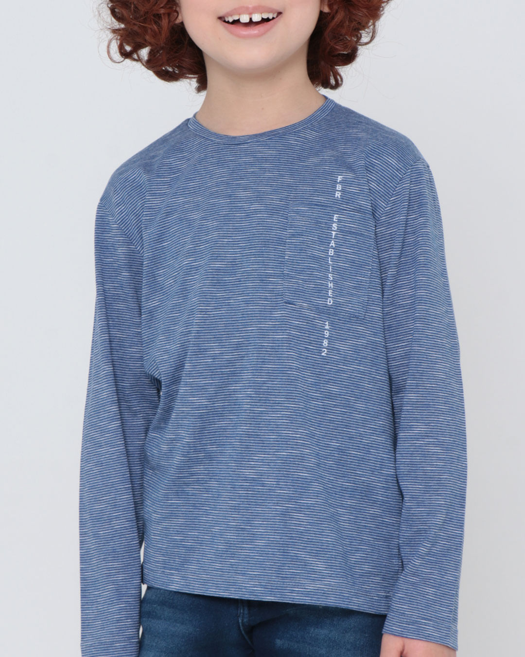 Camiseta-8702-Ml-M48-Sport---Azul-Medio