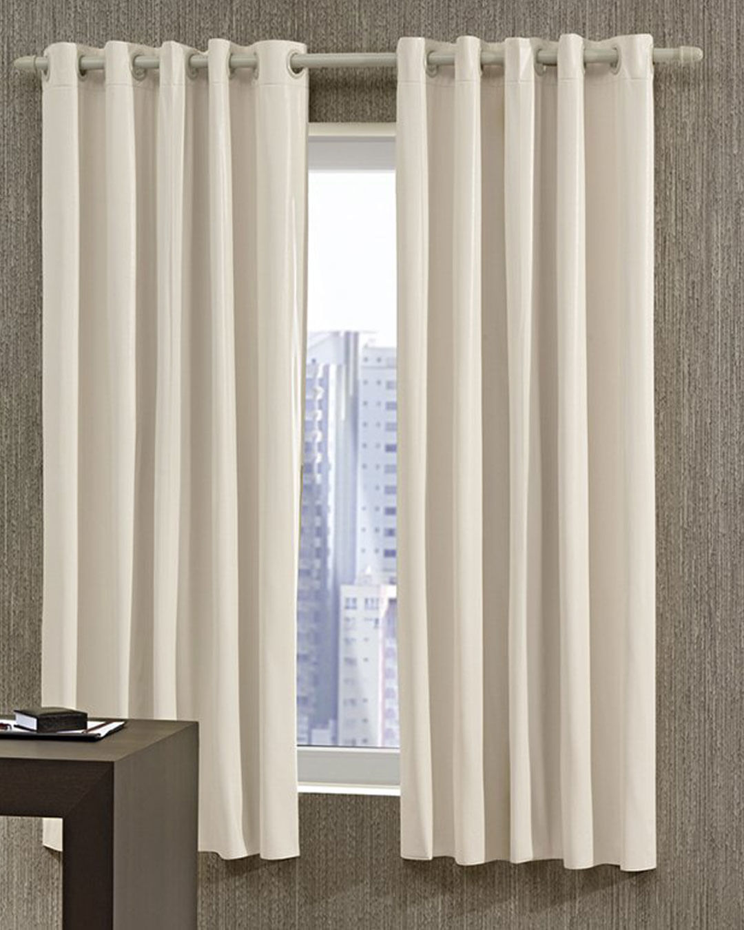 Corta-Luz-Ilhos-360-X-250---Bege-Claro