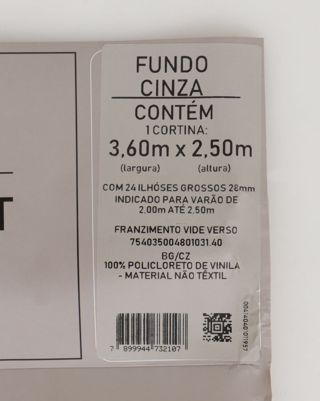 Corta-Luz-Ilhos-360-X-250---Bege-Claro