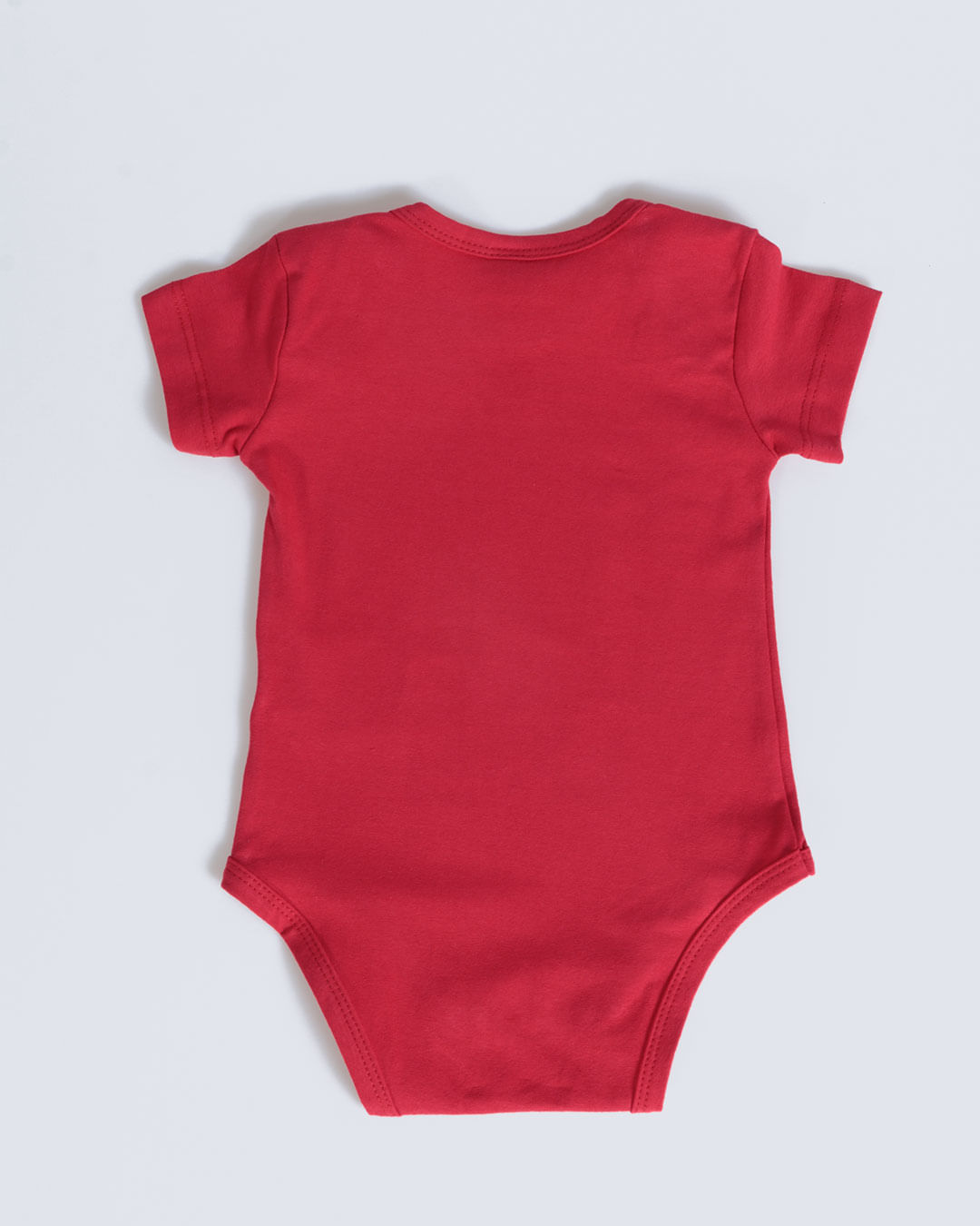 Body-Mc-Ch26824-Minnie-Fpg---Vermelho-Medio
