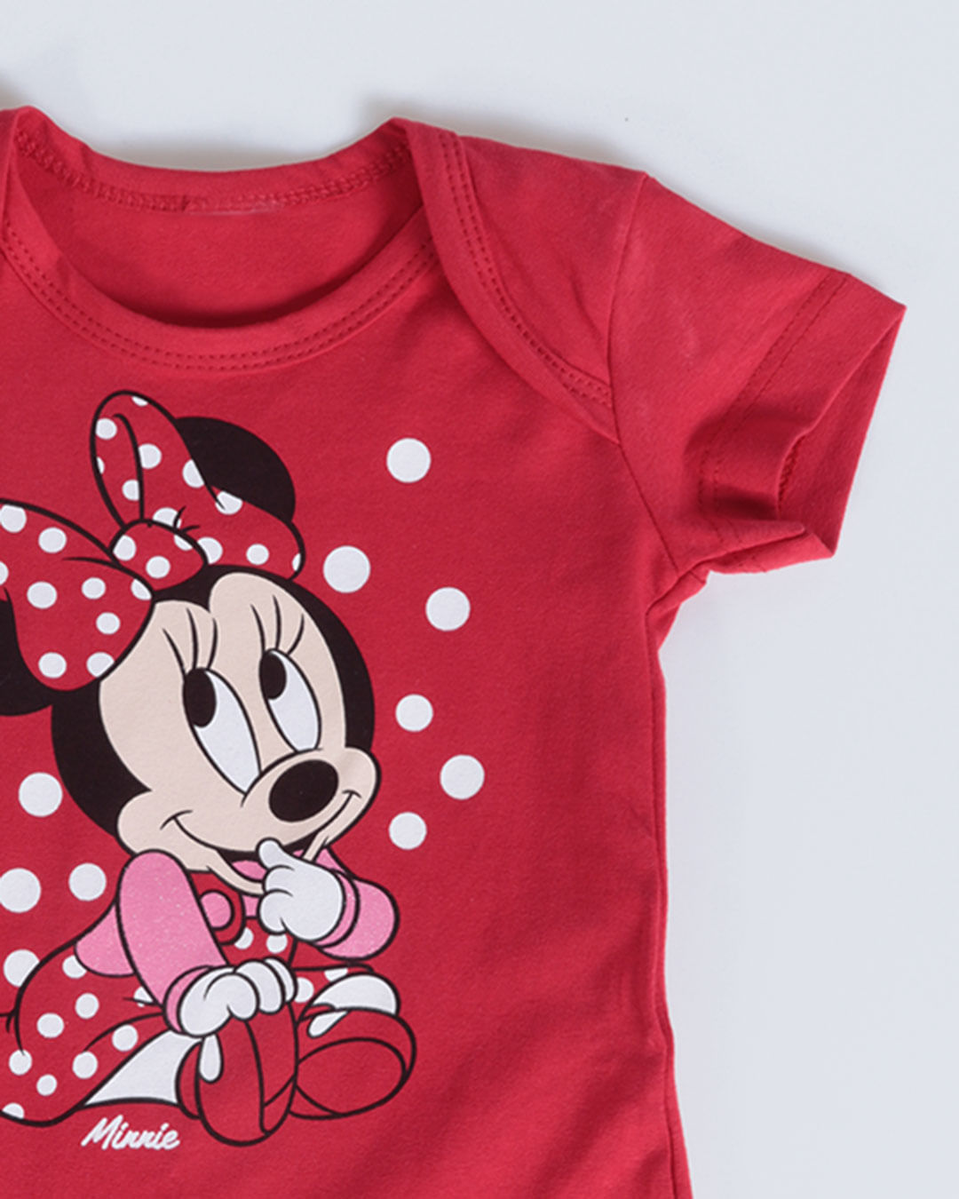 Body-Mc-Ch26824-Minnie-Fpg---Vermelho-Medio