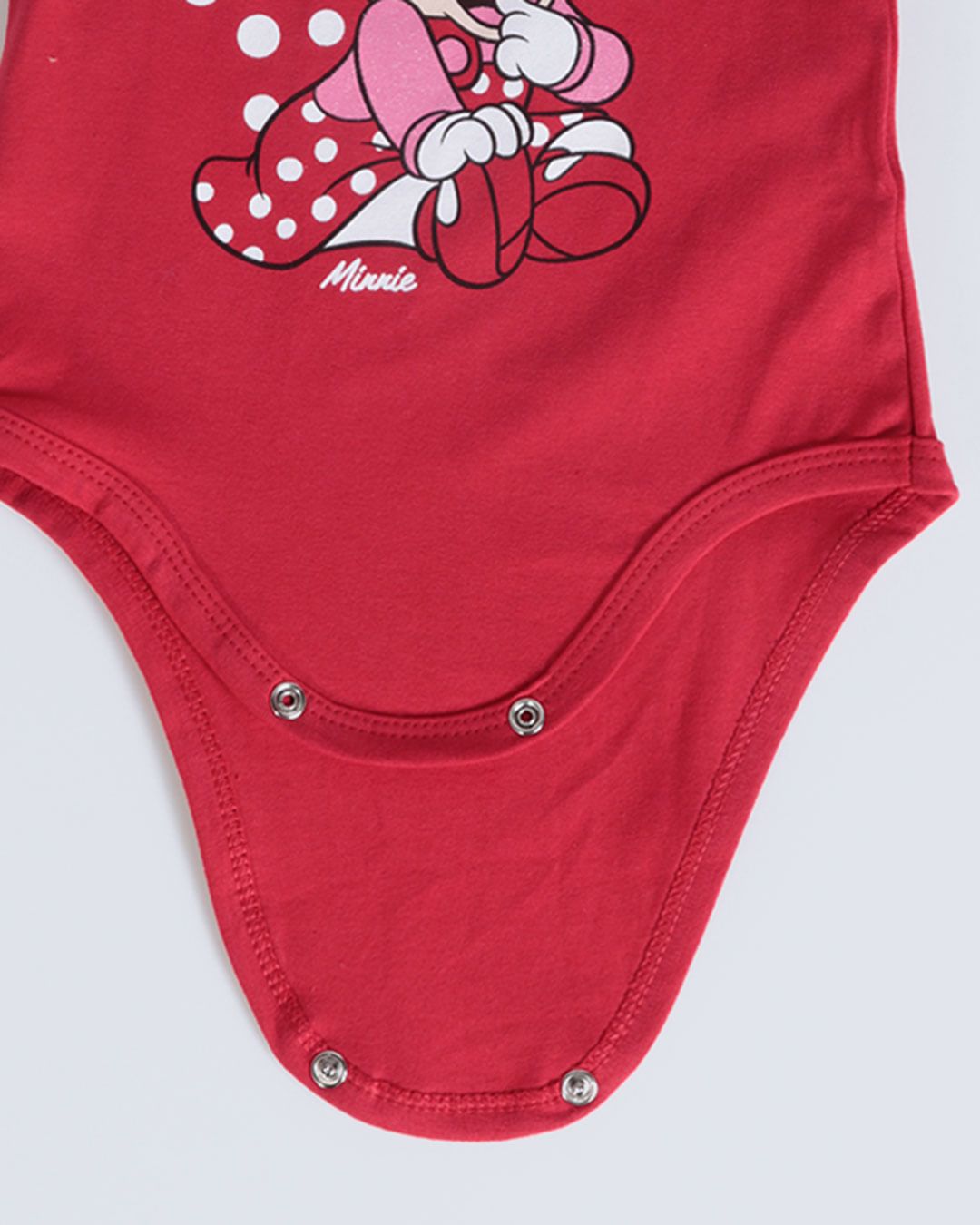 Body-Mc-Ch26824-Minnie-Fpg---Vermelho-Medio