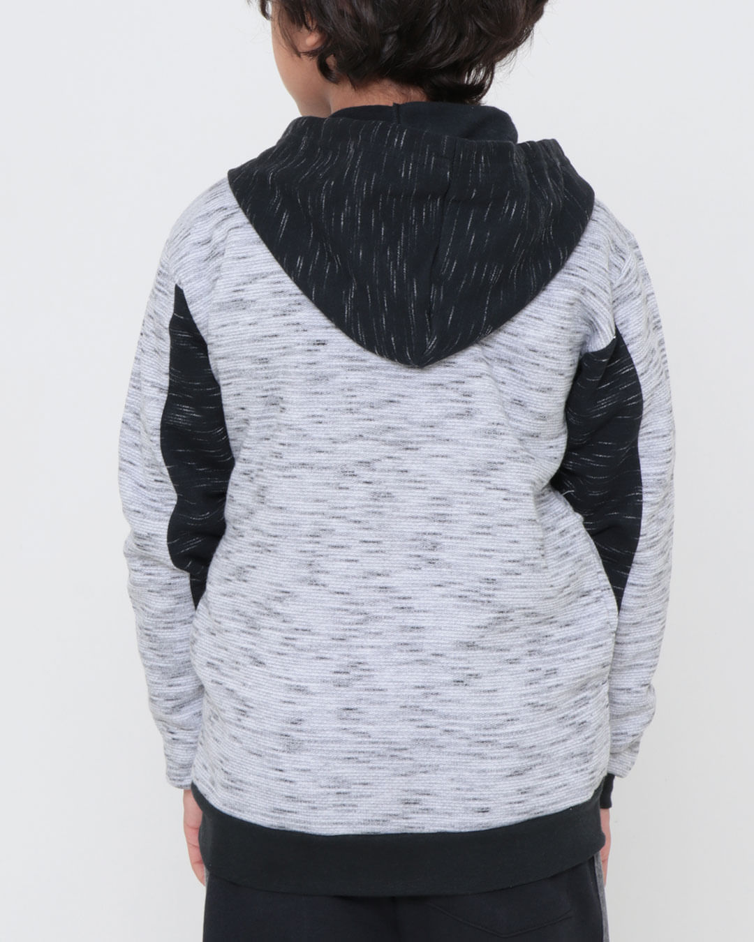 Blusa-Mol28021-Abert-M410-Space---Mescla-Claro