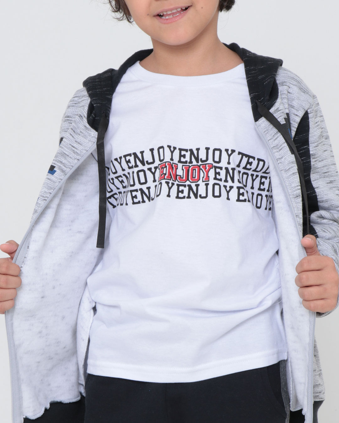 Blusa-Mol28021-Abert-M410-Space---Mescla-Claro