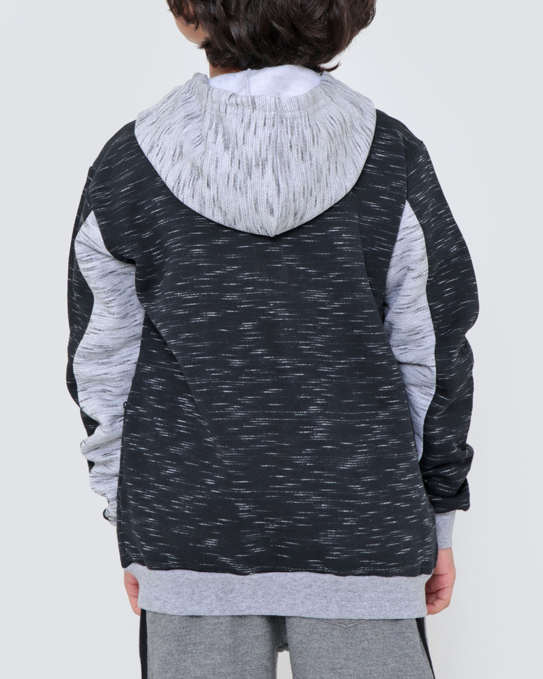 Blusa-Mol28021-Abert-M410-Space---Preto