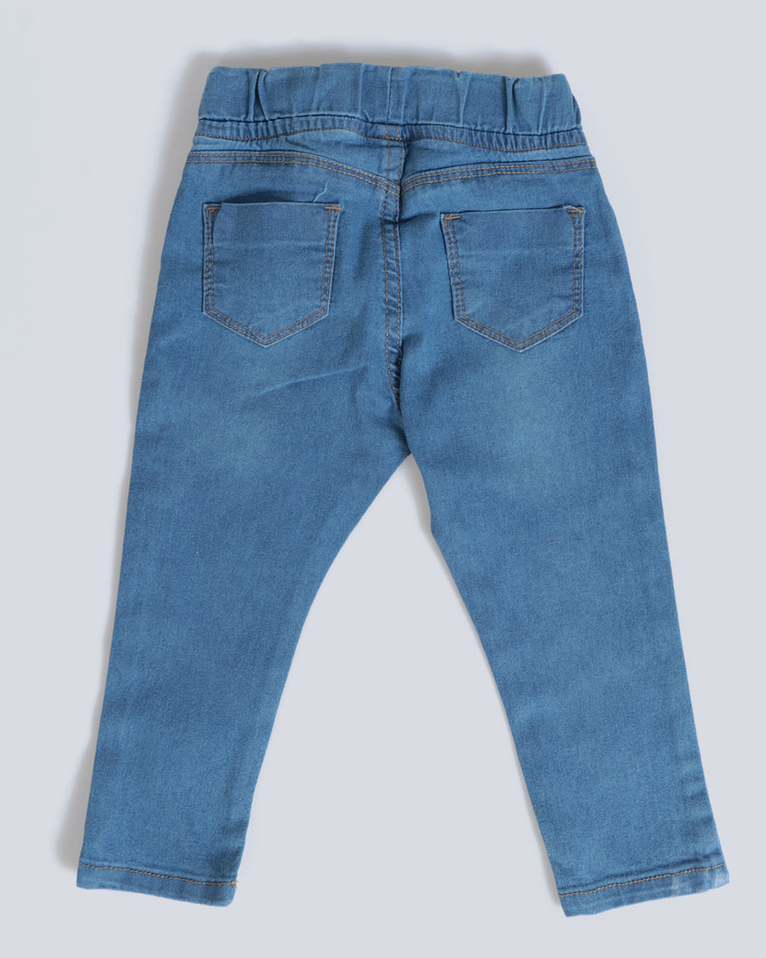 Calca-Mol--1101006-Estrela-F-Pg---Blue-Jeans-Claro