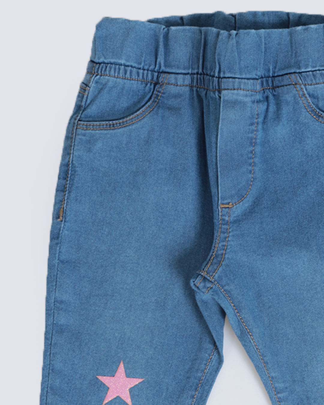 Calca-Mol--1101006-Estrela-F-Pg---Blue-Jeans-Claro