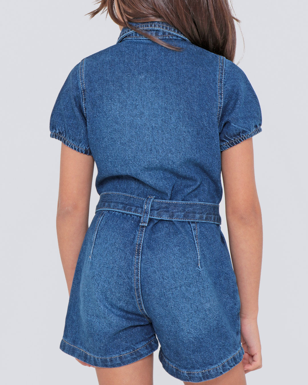 Macaquinho-Curto-6255-F-48-Mc---Blue-Jeans-Medio