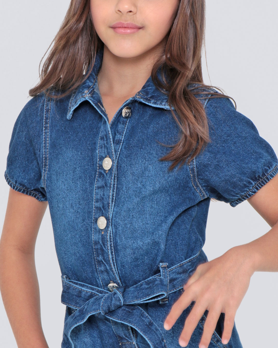 Macaquinho-Curto-6255-F-48-Mc---Blue-Jeans-Medio