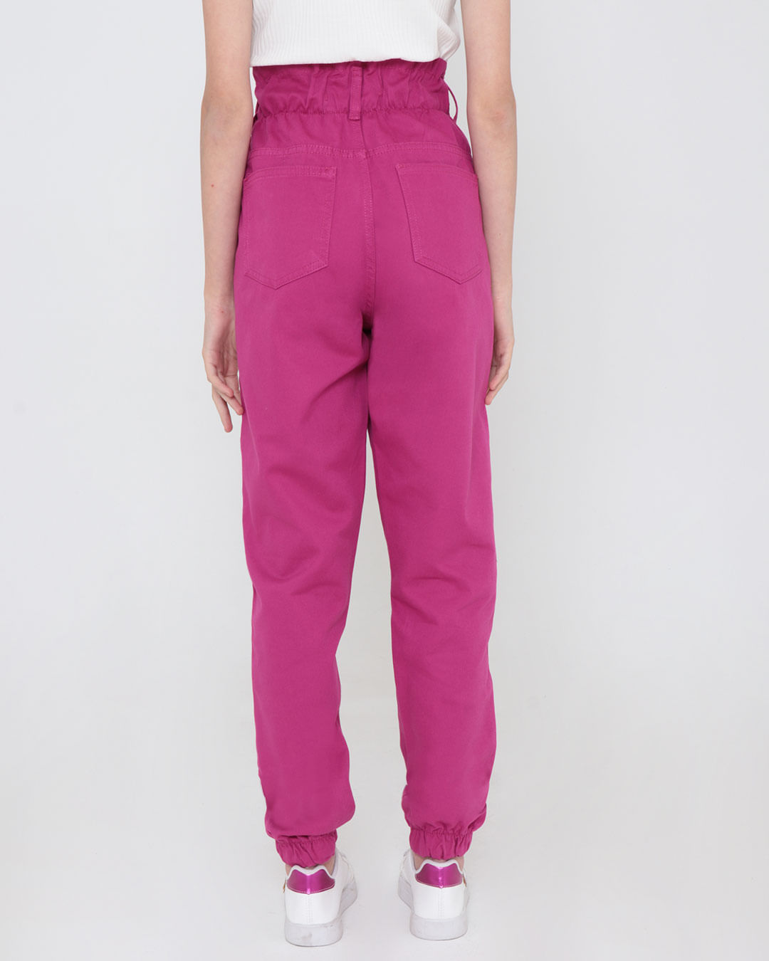 Calca-Sarja-Paper-Pink-2903-F1016---Rosa-Medio