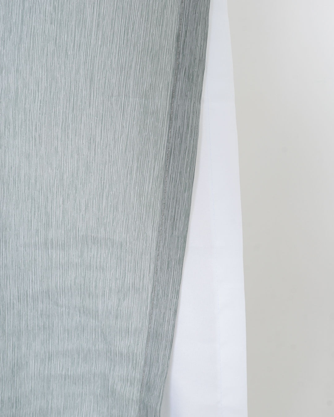 Cortina-Duplex-Blend-260-X-230---Verde-Claro