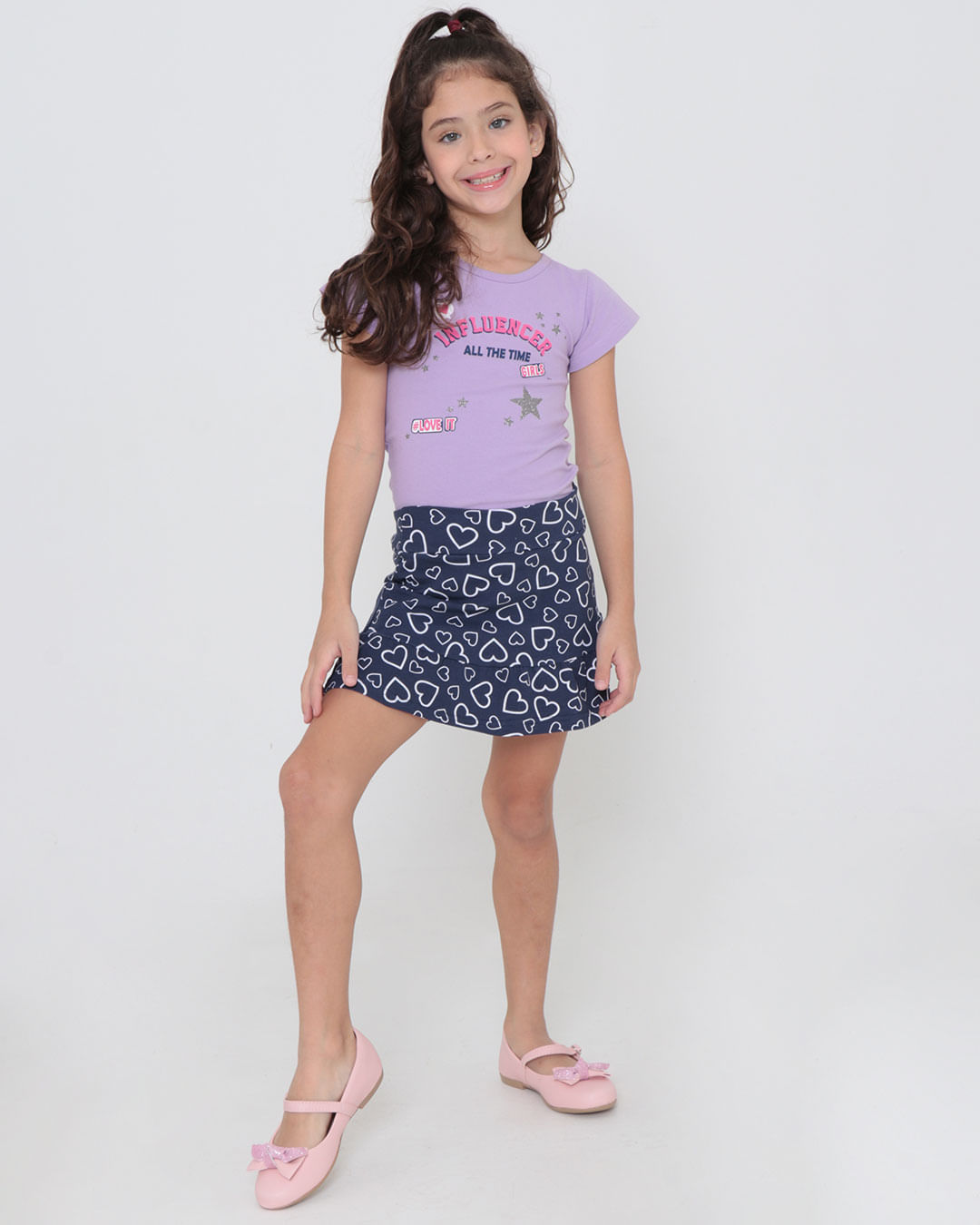 Shorts-Saia-10051-Estampado-Fem-48---Marinho