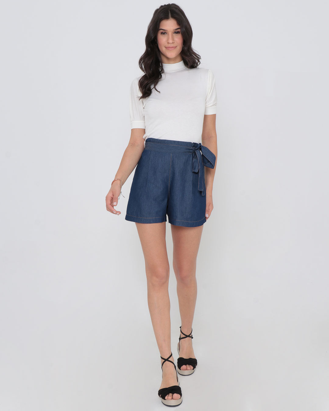 Blusa-Mc-Gola-Alta-Mga-Buf-2109---Off-White
