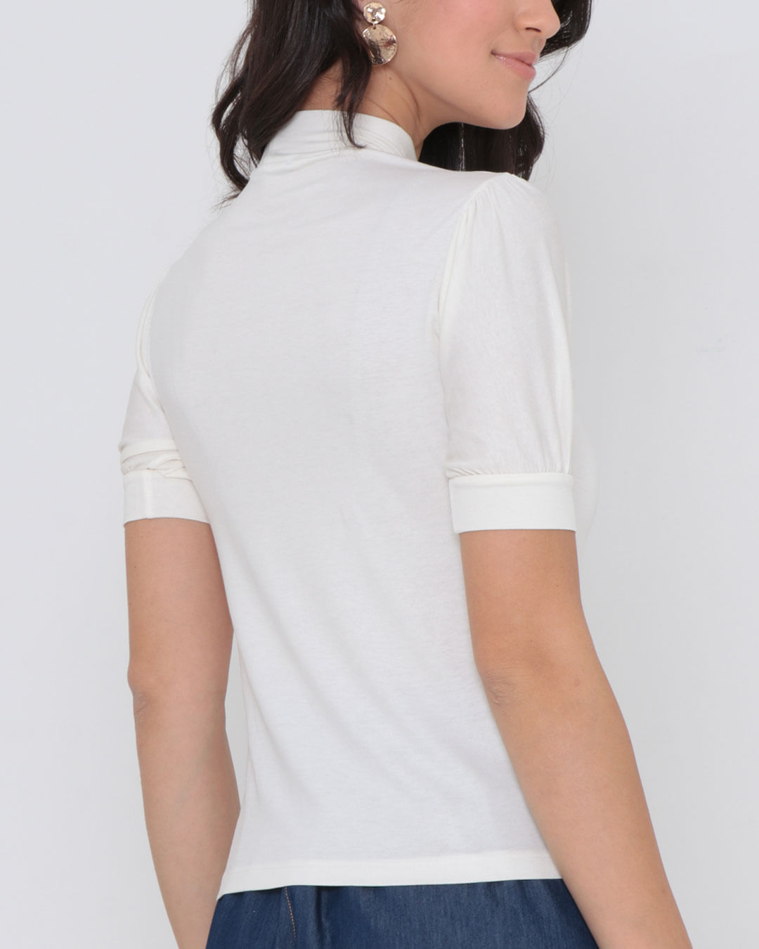 Blusa-Mc-Gola-Alta-Mga-Buf-2109---Off-White