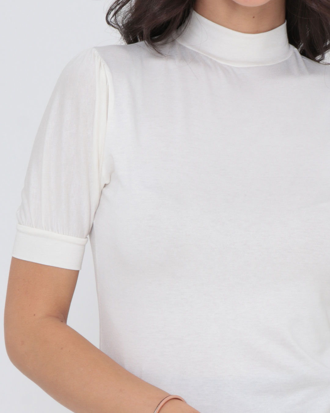Blusa-Mc-Gola-Alta-Mga-Buf-2109---Off-White