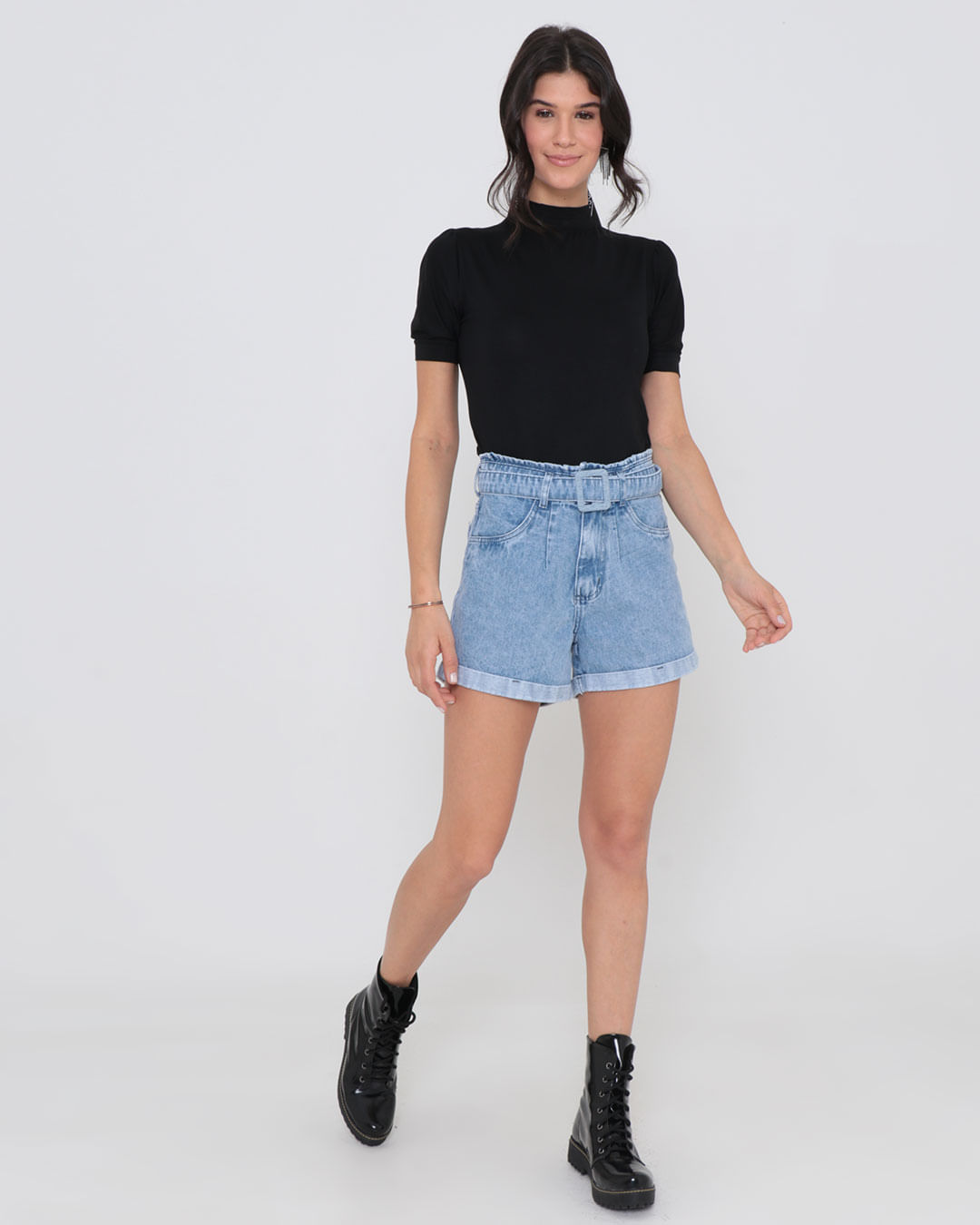 Blusa-Mc-Gola-Alta-Mga-Buf-2109---Preto