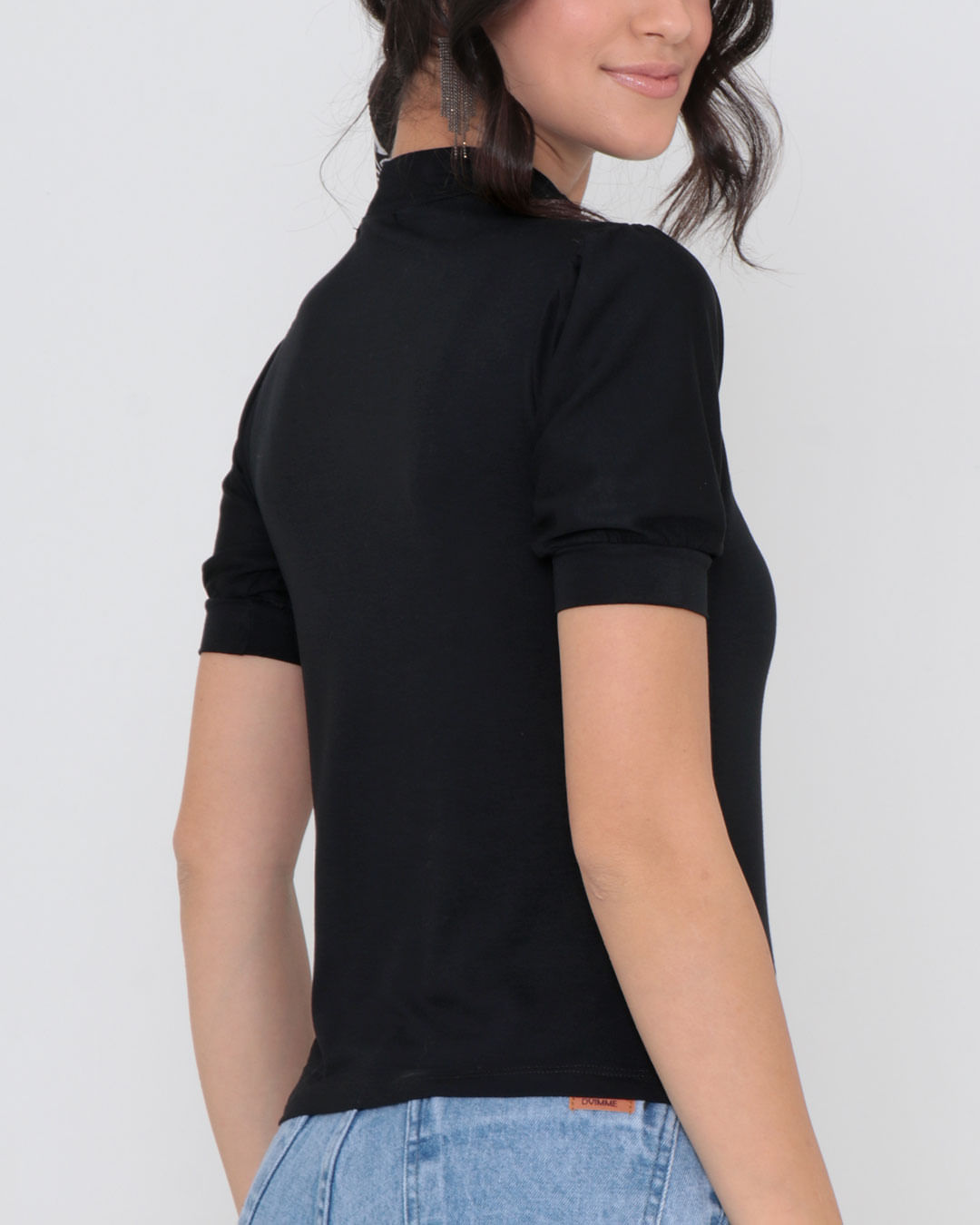 Blusa-Mc-Gola-Alta-Mga-Buf-2109---Preto