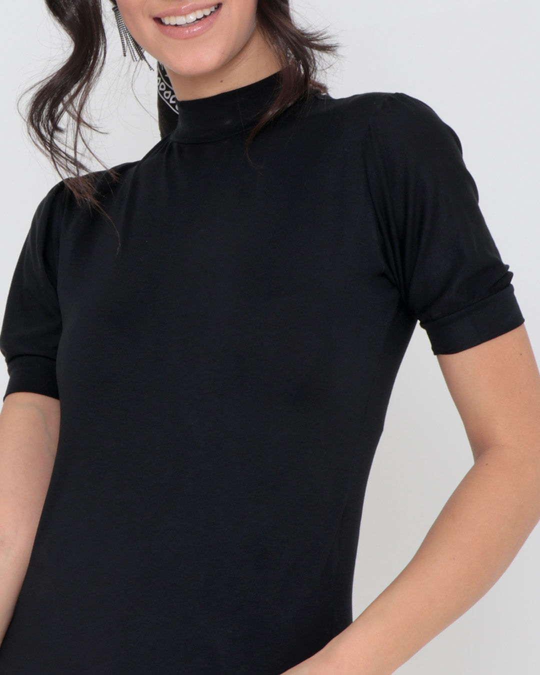 Blusa-Mc-Gola-Alta-Mga-Buf-2109---Preto