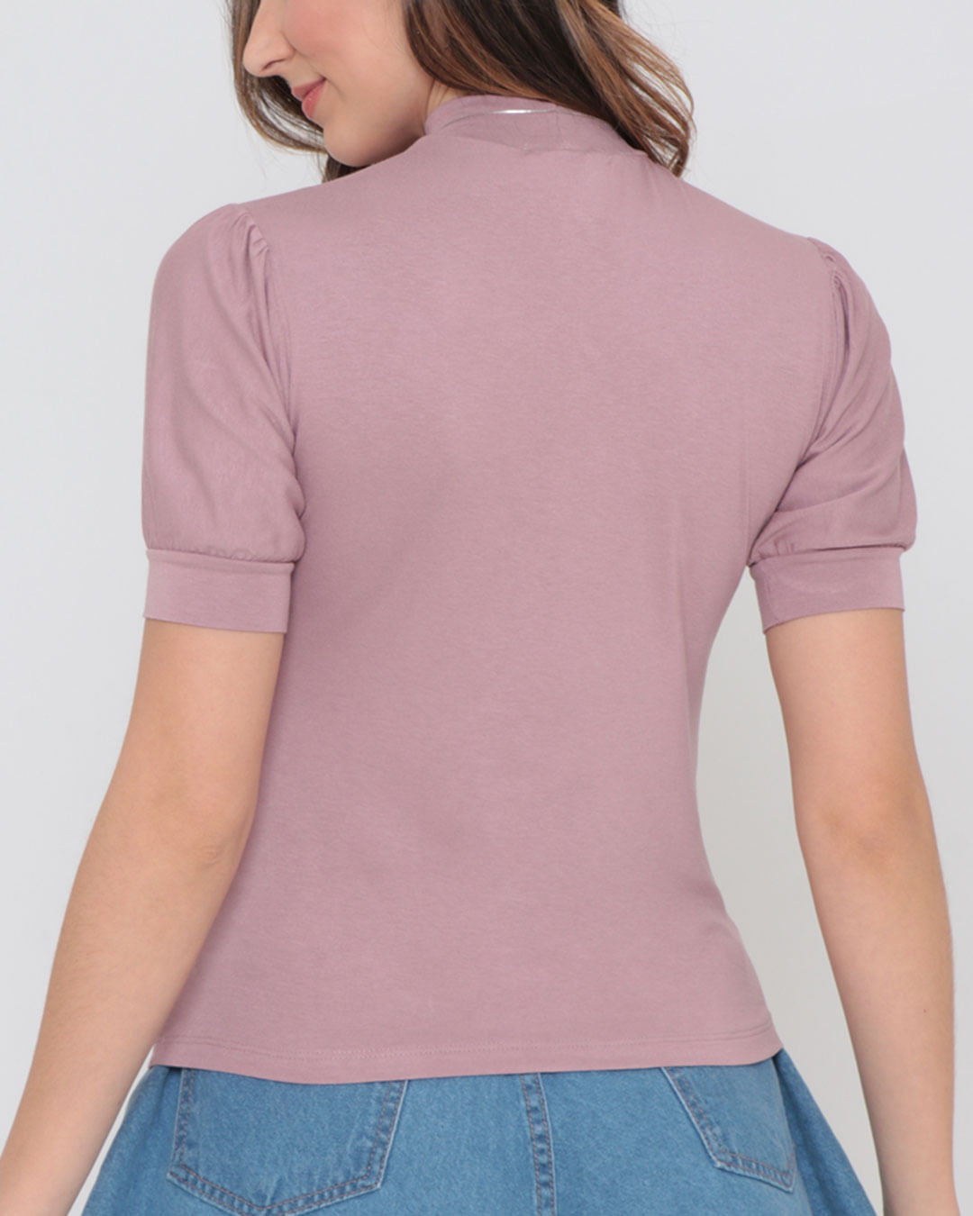 Blusa-Mc-Gola-Alta-Mga-Buf-2109---Rosa-Claro