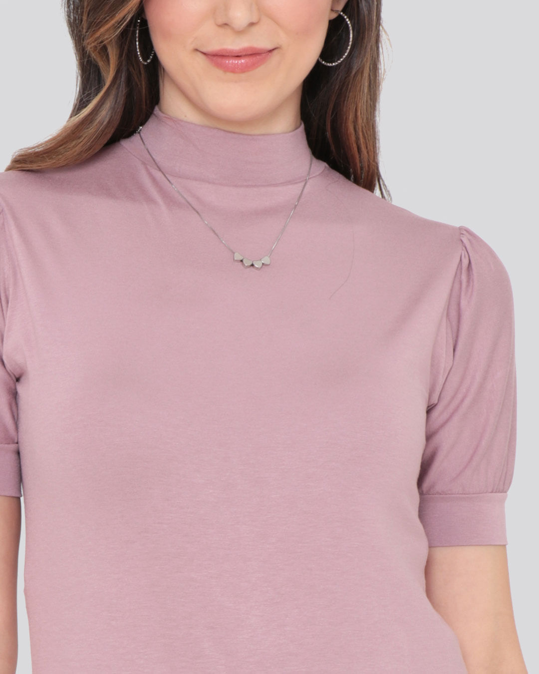 Blusa-Mc-Gola-Alta-Mga-Buf-2109---Rosa-Claro