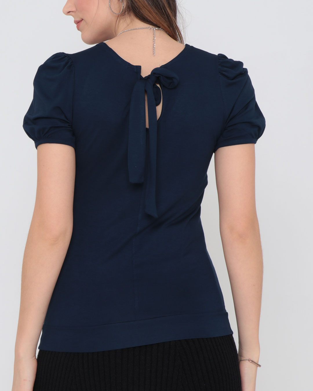 Blusa-33390-C-Amarracao-Costas---Marinho