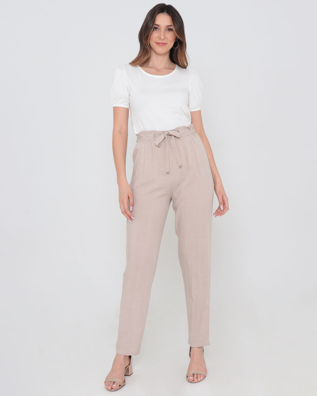 Blusa-33390-C-Amarracao-Costas---Off-White