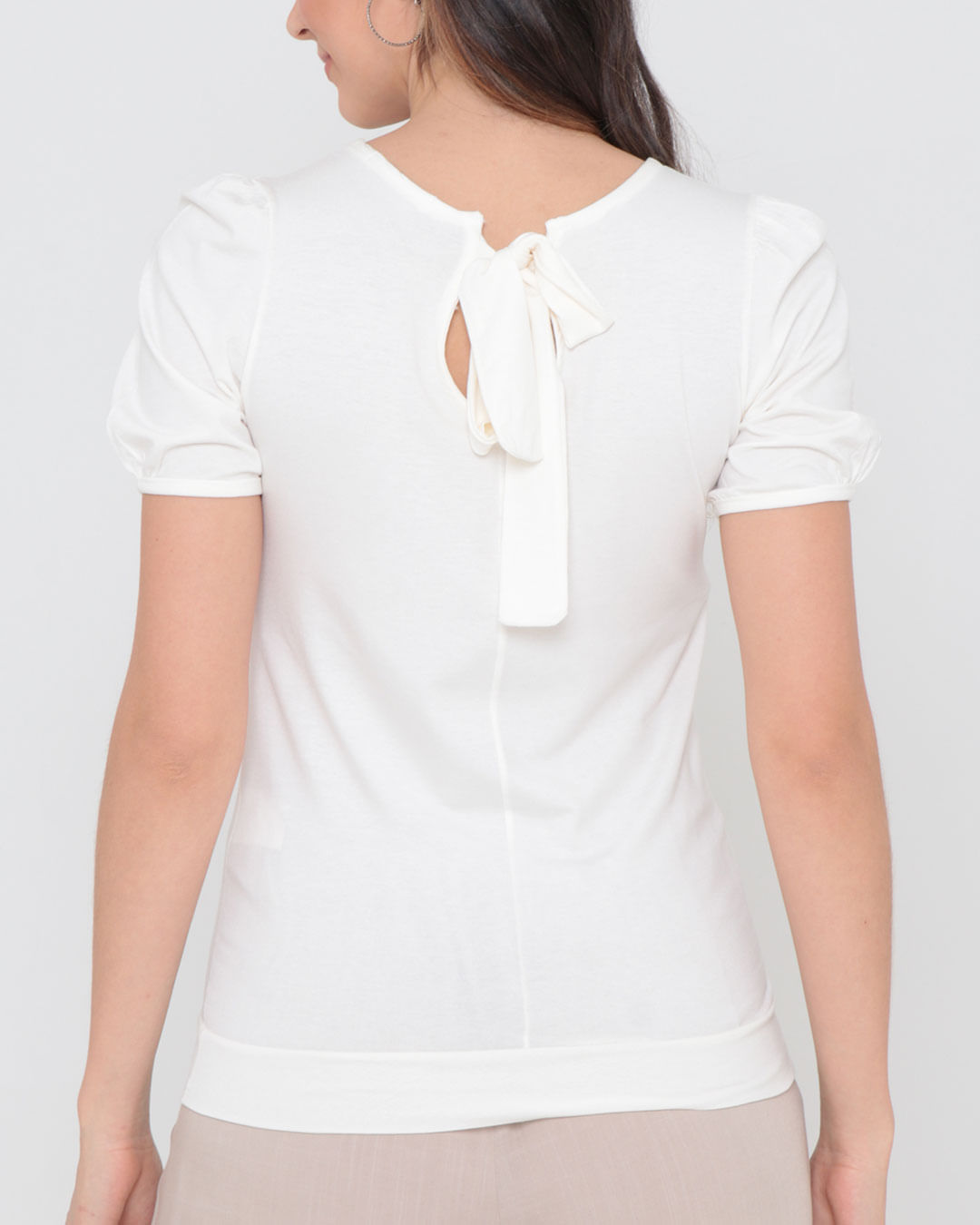 Blusa-33390-C-Amarracao-Costas---Off-White