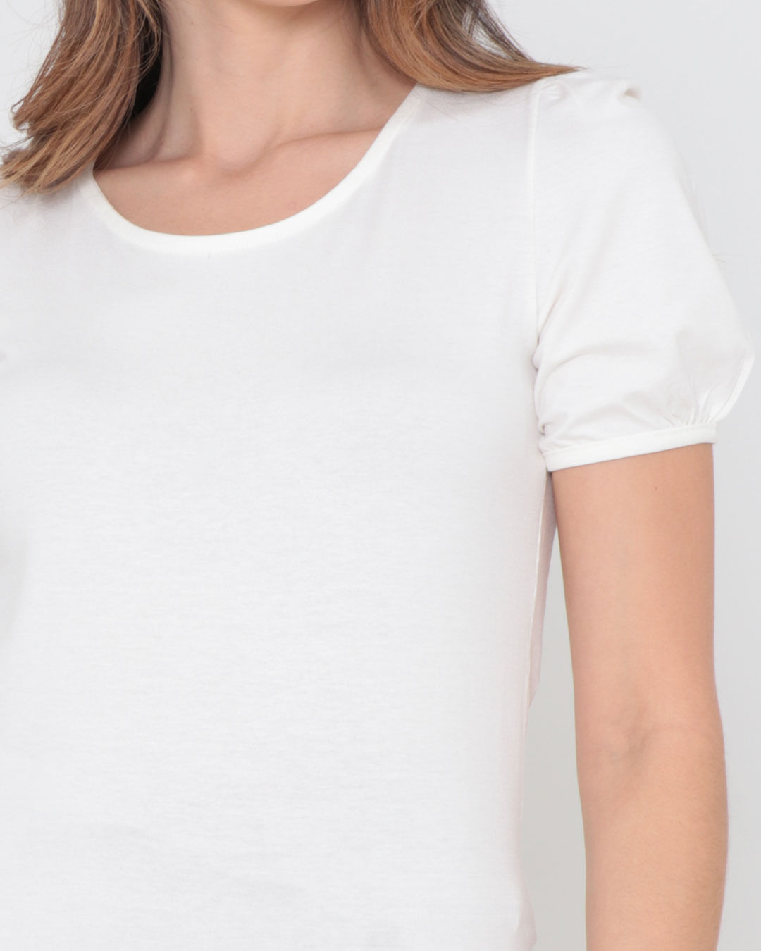 Blusa-33390-C-Amarracao-Costas---Off-White