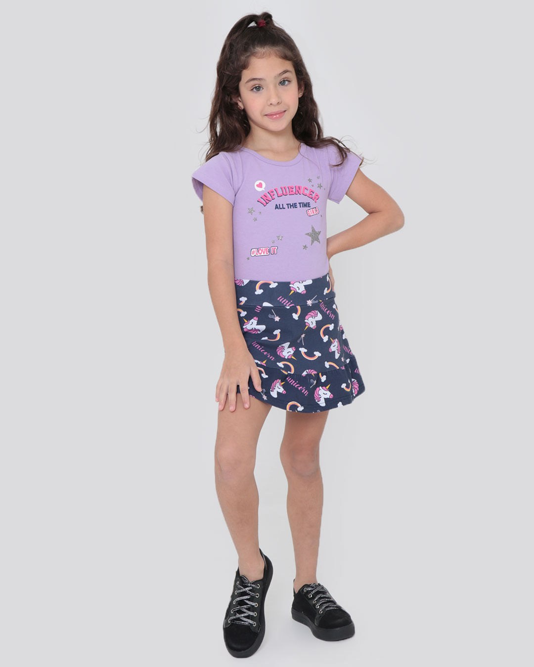 Shorts-Saia-10051-Estampado-Fem-48---Marinho-Outros