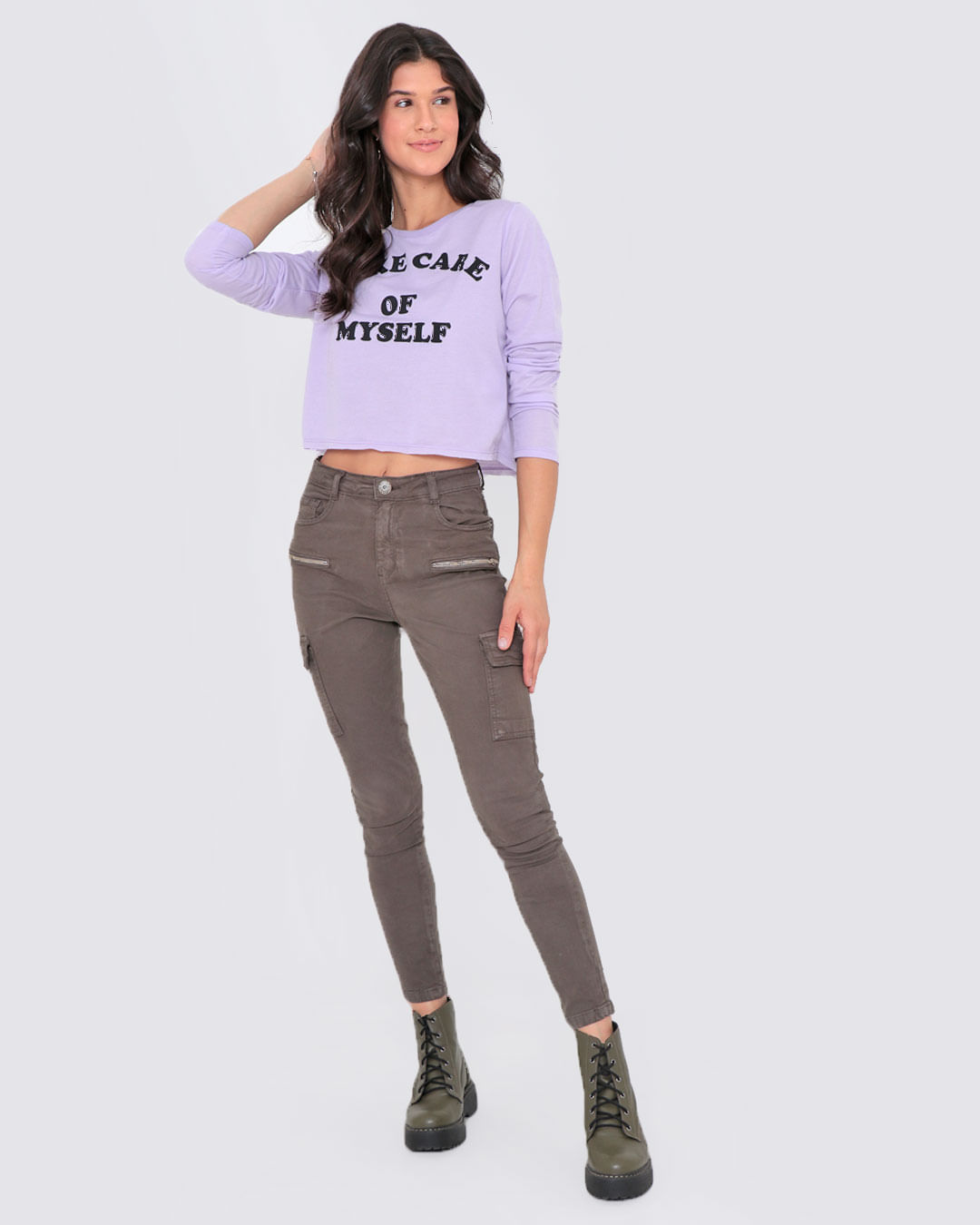 Top-Ml-Molet-Silk-Coolgirls-900396---Lilas-Medio