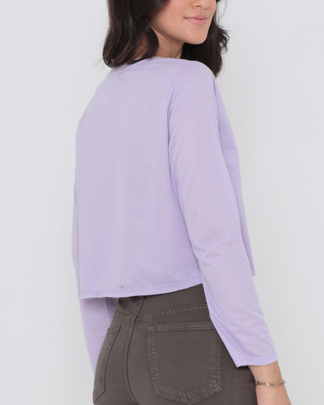 Top-Ml-Molet-Silk-Coolgirls-900396---Lilas-Medio