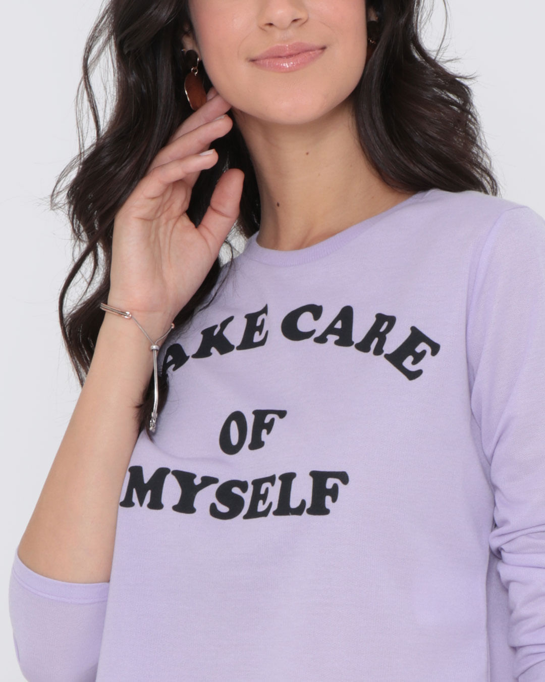 Top-Ml-Molet-Silk-Coolgirls-900396---Lilas-Medio