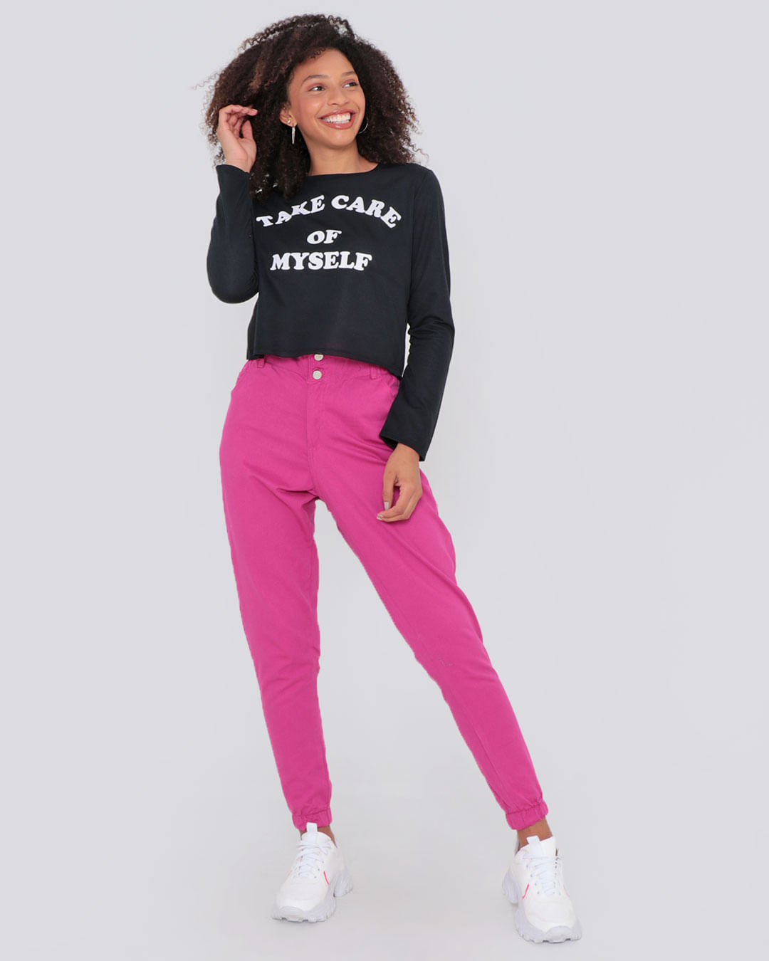 Top-Ml-Molet-Silk-Coolgirls-900396---Preto