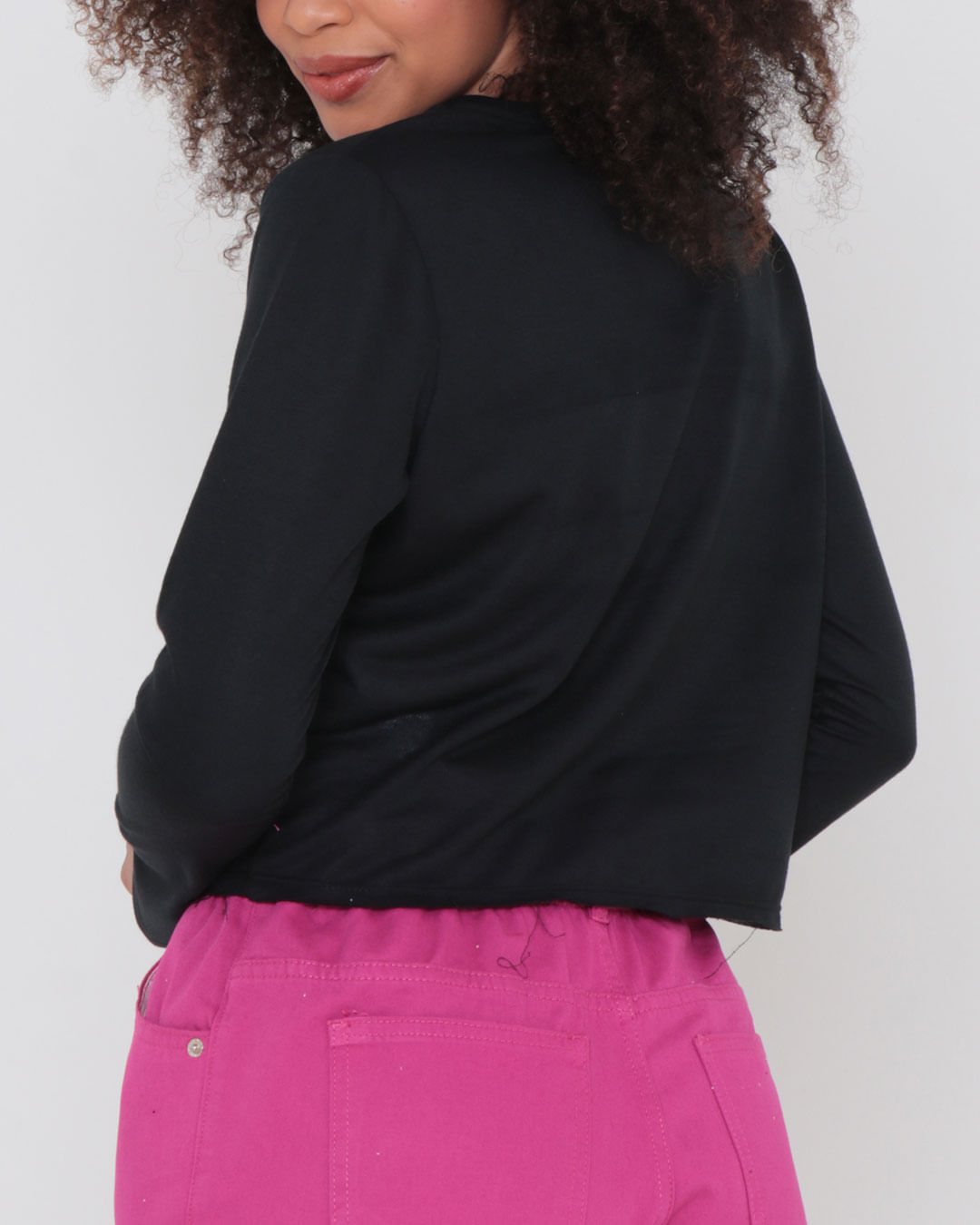 Top-Ml-Molet-Silk-Coolgirls-900396---Preto