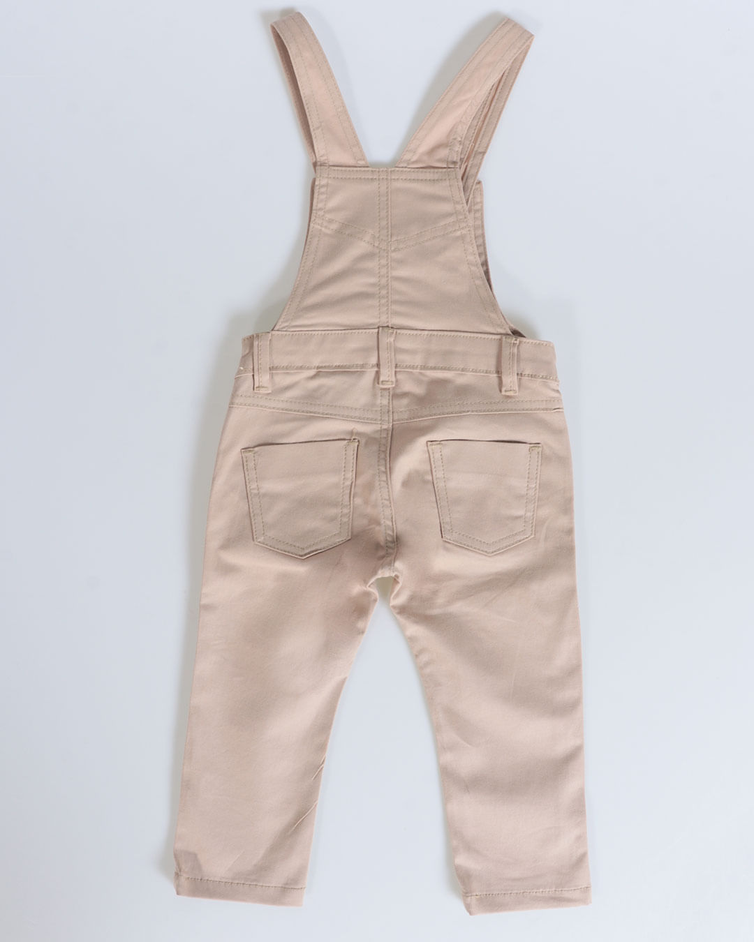 Jardineira-3509-Areia-Masc-Pg---Bege-Claro