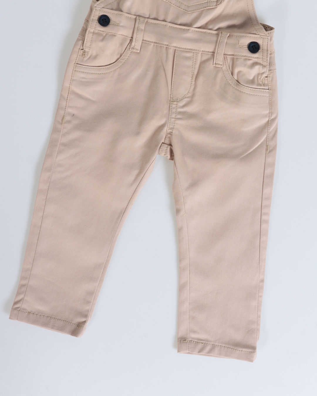 Jardineira-3509-Areia-Masc-Pg---Bege-Claro