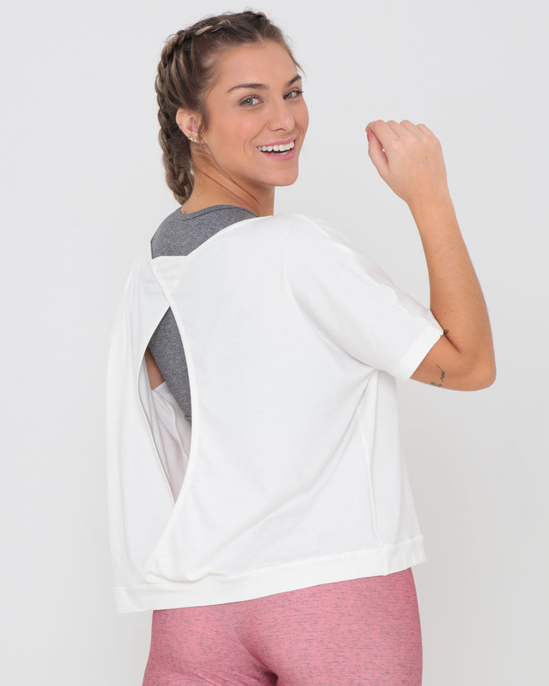Blusa-Mc-Trf21014-Det-Costas---Off-White