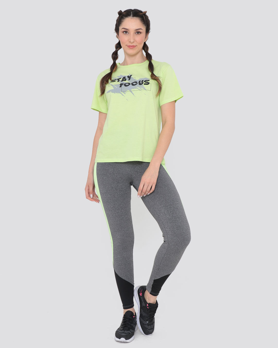 Legging-10155-Recorte-Lateralbarra---Mescla-Outros