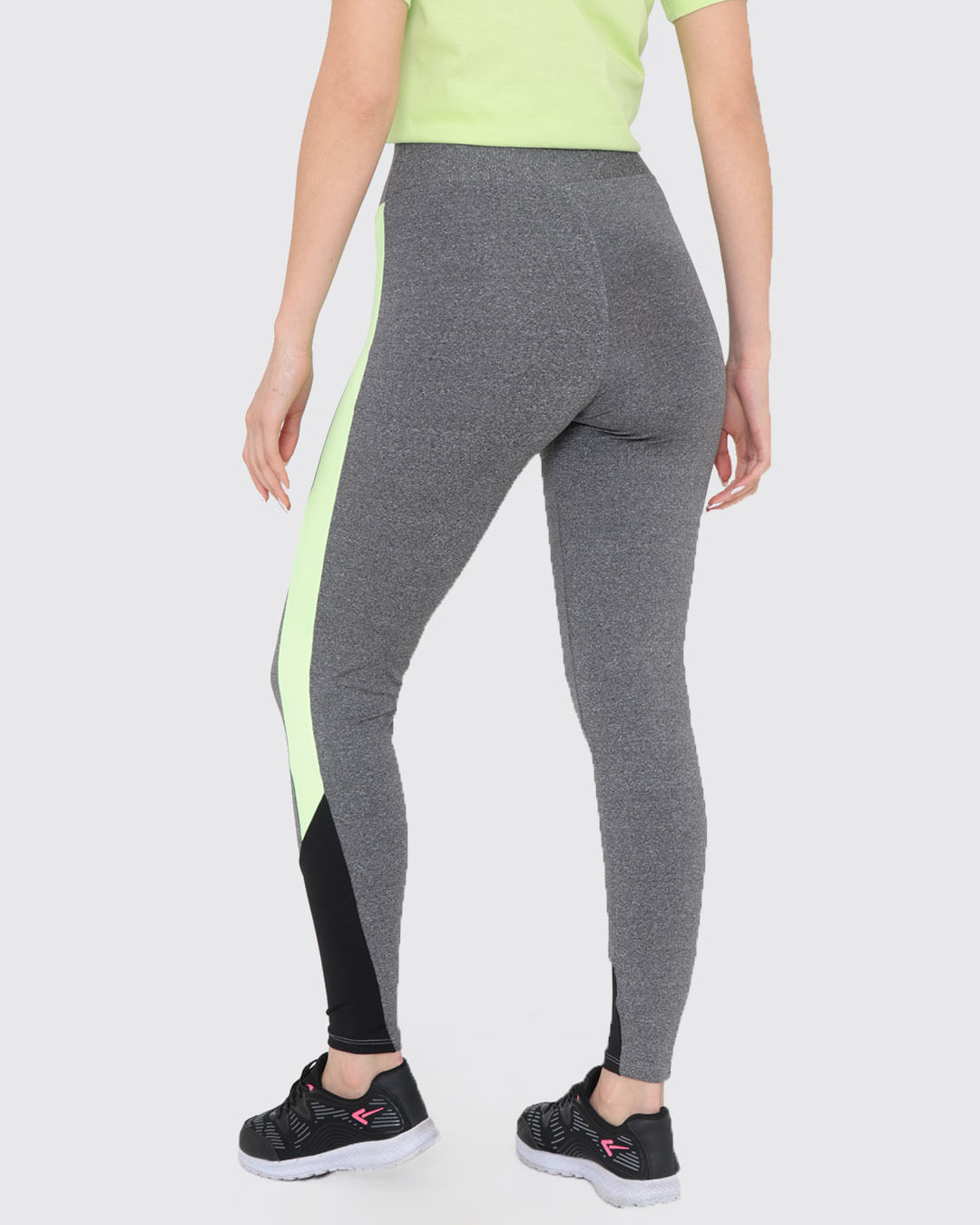 Legging-10155-Recorte-Lateralbarra---Mescla-Outros