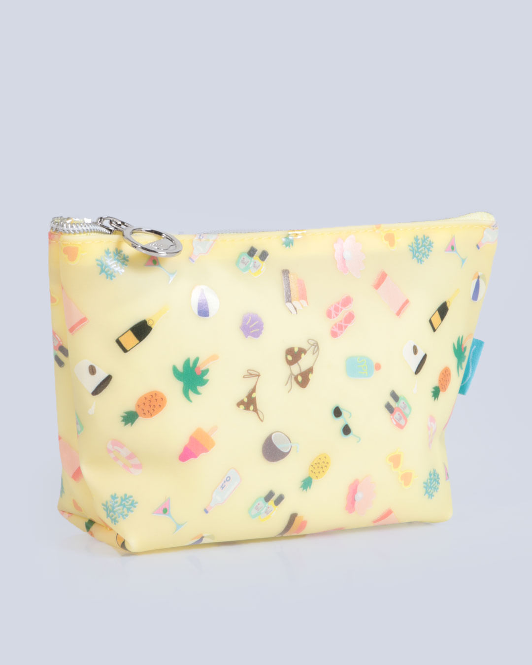 Necesseire-Fem-Ref-21041---Amarelo-Medio