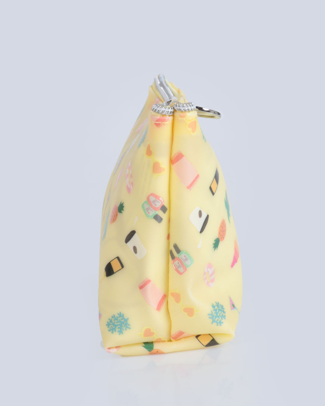Necesseire-Fem-Ref-21041---Amarelo-Medio
