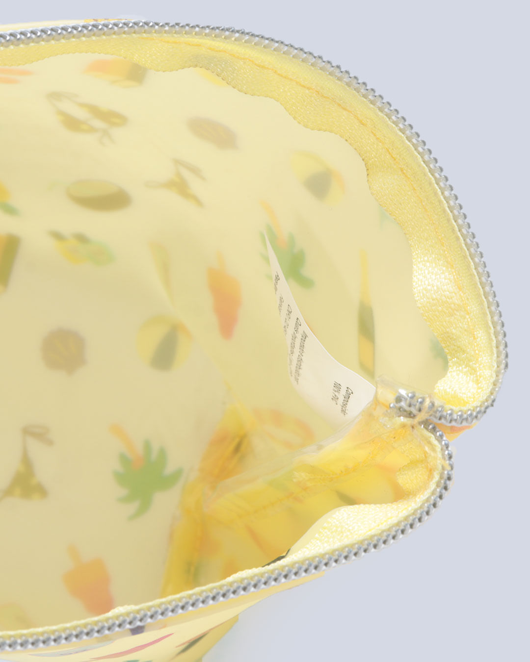 Necesseire-Fem-Ref-21041---Amarelo-Medio