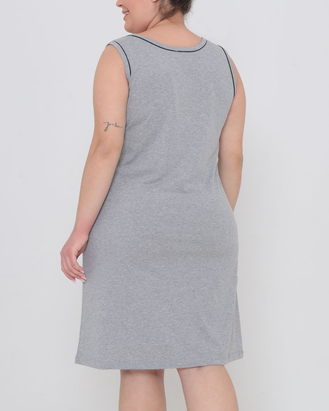 Camisola-Tg-Regata10426---Cinza-Claro