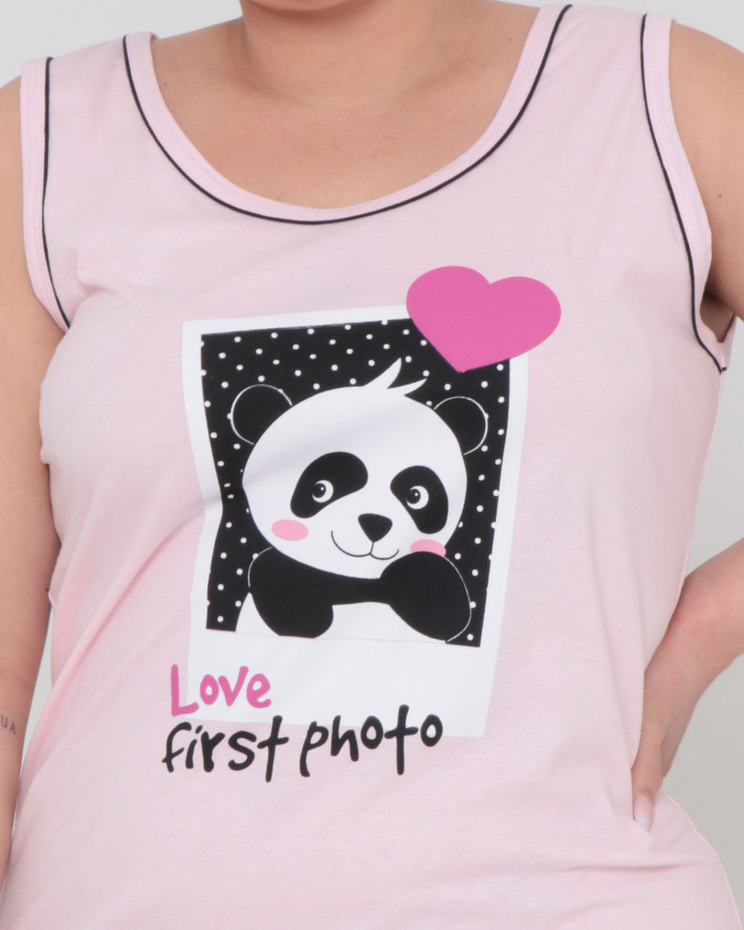 Camisola-Tg-Regata10426---Rosa-Claro